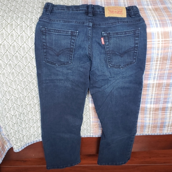 Levi's - Picture 2 of 6